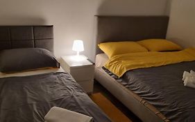 Apartman Migliore