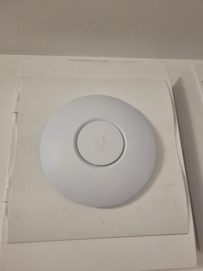 Apartman Migliore Sesvete Zewnętrze zdjęcie